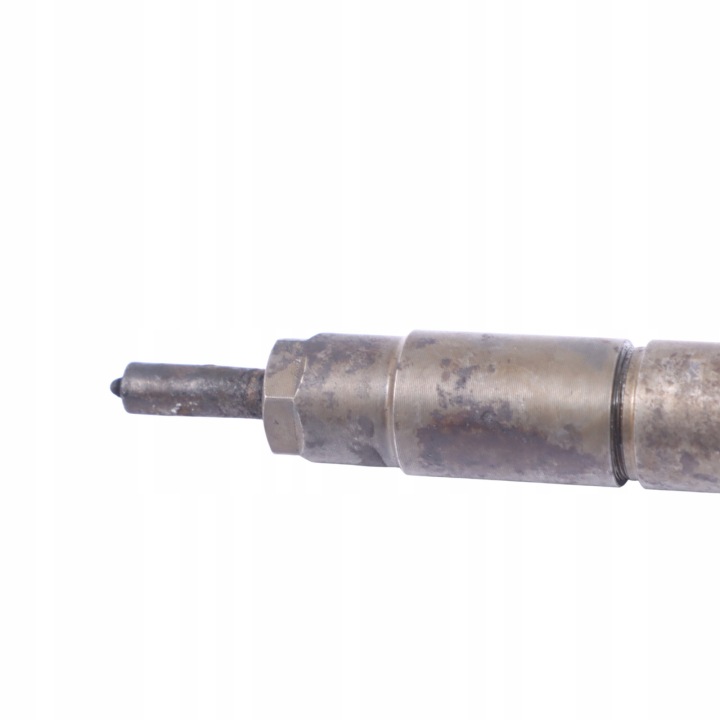 фото №12, Mercedes ml w164 om629 дизель инжектор форсунка a629070087