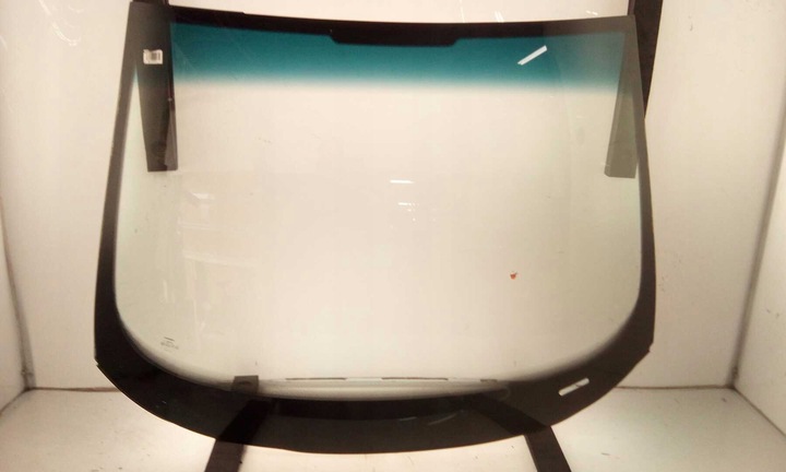 фото №1, Скло лобове передня seat altea toledo 2004-2015