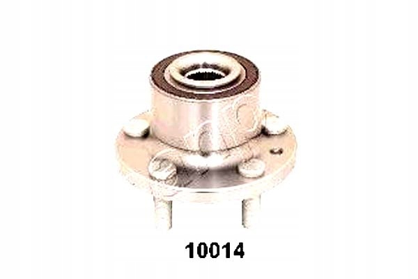 фото №1, Japanparts підшипник ступиця колеса land rover freeland