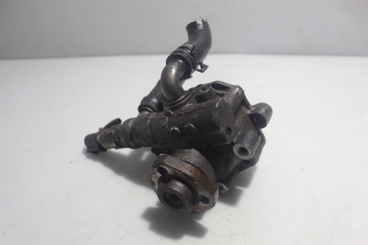 фото №1, Насос підсилювача volkswagen golf iv 1.6