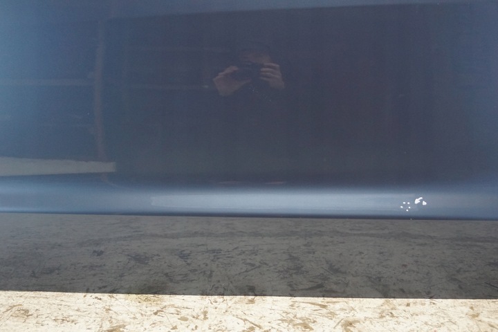 фото №7, Двері лівий перед peugeot rcz kdlc