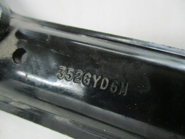 фото №7, Chrysler voyager iv 01-08 ролик дверь сдвижных