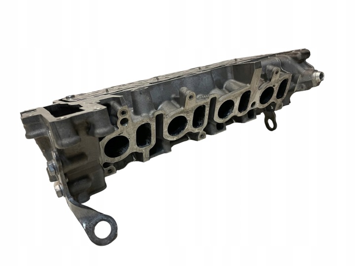фото №10, Головка двигуна bmw g30 g31 b47d20b 2.0d