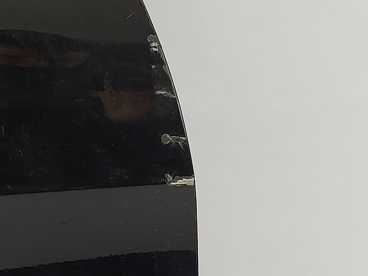 фото №8, Дверь обшивка правые перед правые передние seat altea 5p1 toledo iii 5p2