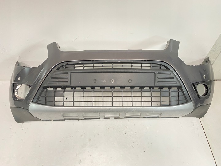 фото №1, Бампер перед переднє ford втулка стабілізатора kuga mk1 2008-2012