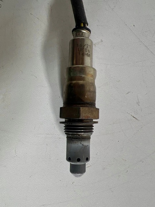 фото №2, Лямбда-зонд audi q5 sq5 8w0901265