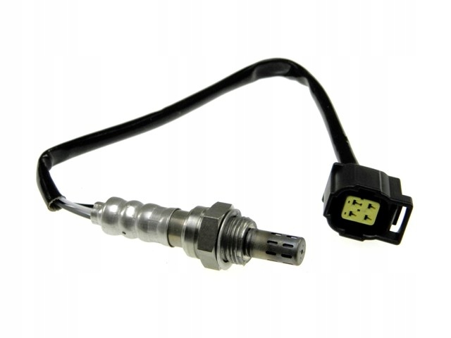 фото №1, Лямбда-зонд grand cherokee kj wh wj 05-