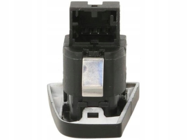 фото №13, Выключатель дверной vemo v10-73-0294