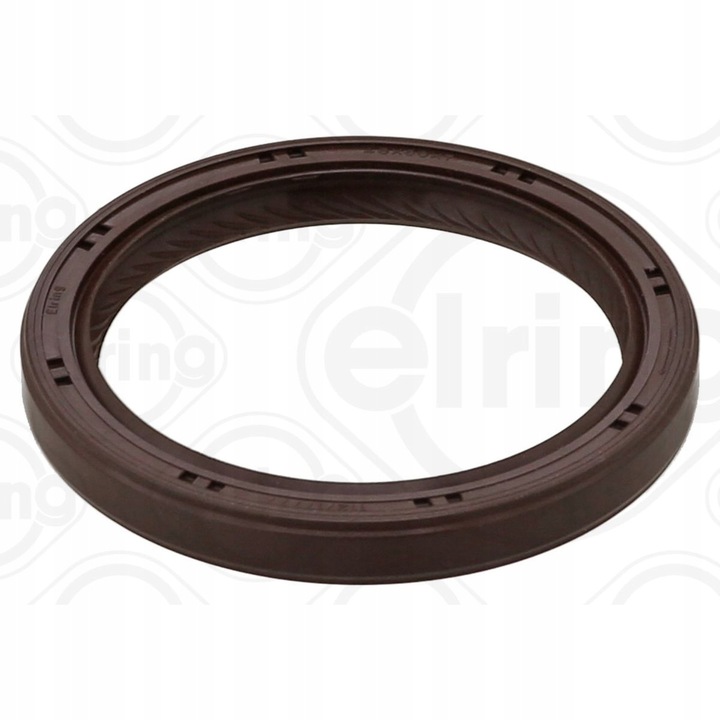 фото №8, Сальник вала коленчатого перед 48x60x7 infiniti ex, fx, g, i30, i35,