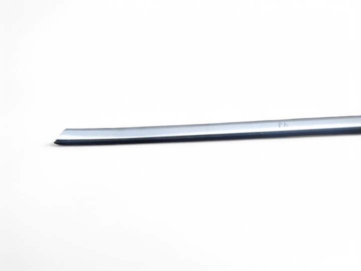 фото №8, Alfa romeo stelvio перед сторона ліва планки