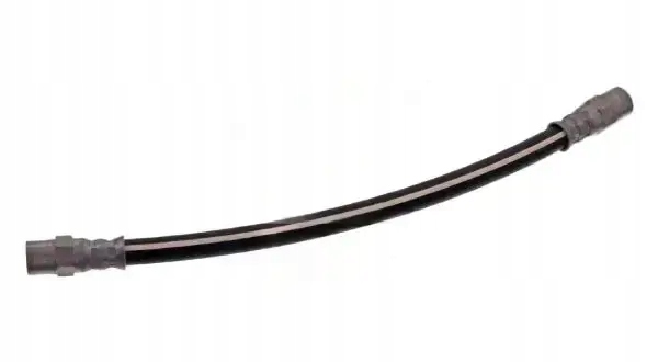 фото №1, Шланг тормозной гибкий 01179 febi bilstein