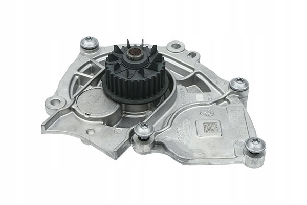 фото №13, Водяной насос audi skoda vw seat 06l121012 - b15313
