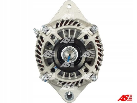 фото №12, Sx4 2.0, sx7 2.0, sx8 2.0 01.2007-