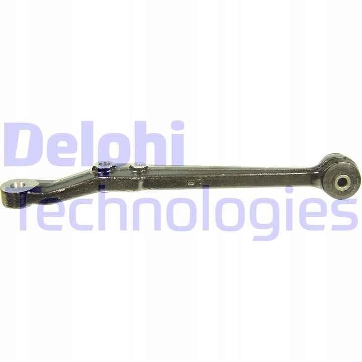 фото №4, Delphi tc904 важіль, підвішування колеса tc904 tc904