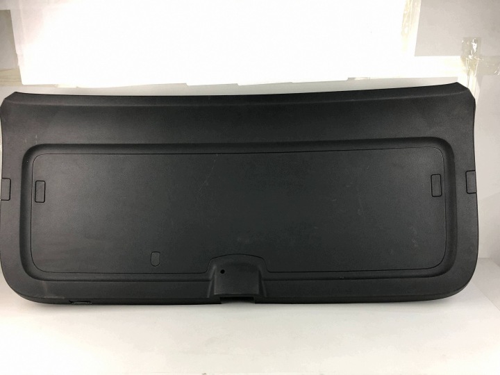 фото №7, 2024 skoda kodiaq карта кришки багажника 565867975