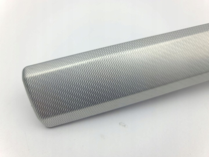 фото №9, Audi a4 s4 b9 2017 рамка панели распределительной