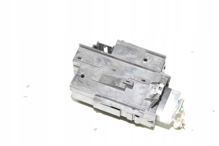 фото №5, Замок запалювання volkswagen passat b6 ключ 3c0905843
