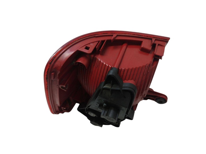 фото №7, 2012 volkswagen touran ii лампа задняя 176405