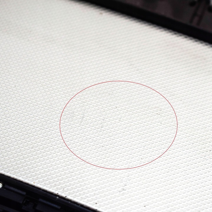 фото №7, Audi a6 s6 c7 4g 2012 пепельница панели распределительной