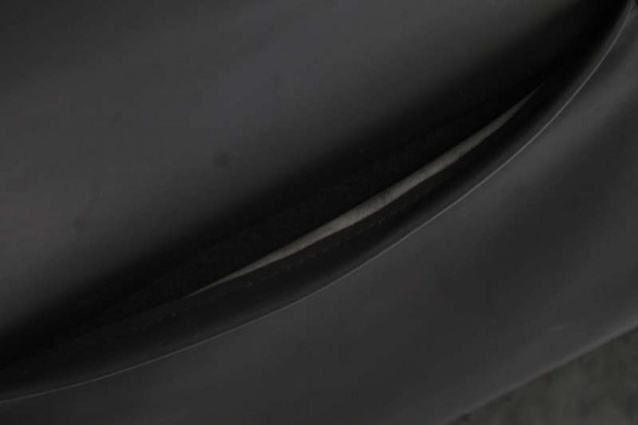 фото №13, Сидіння сидіння комплект боковина обшивки eu dacia sandero 2 ii рестайлінг 17-20