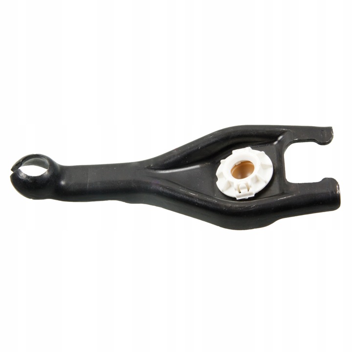 фото №1, Вилка зчеплення. citroen