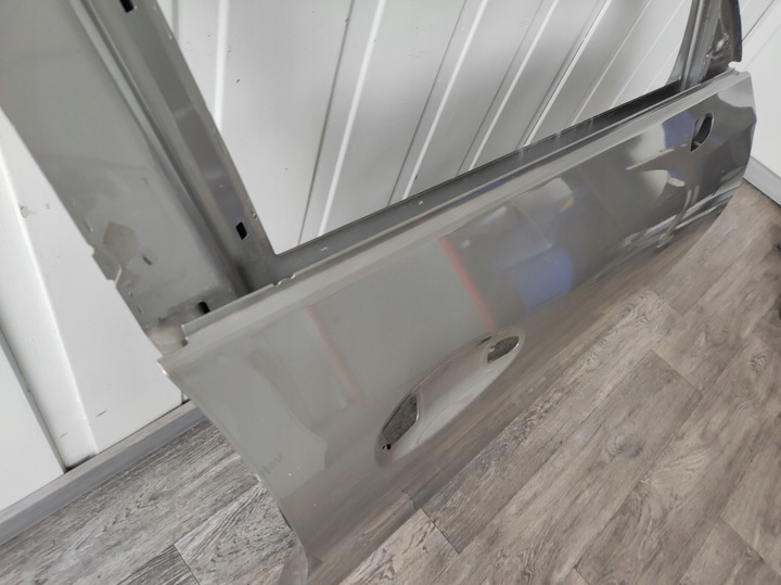 фото №7, Двері mercedes glc w254 254 передні праві перед праві --