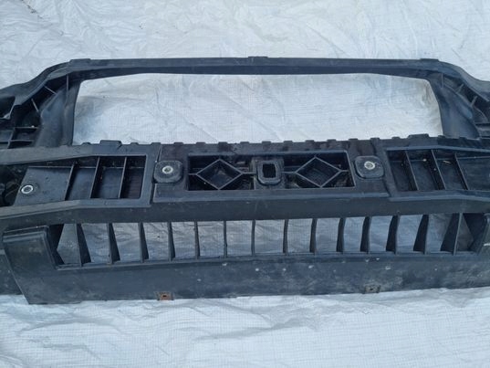 фото №7, Iveco oem номер 5801599257