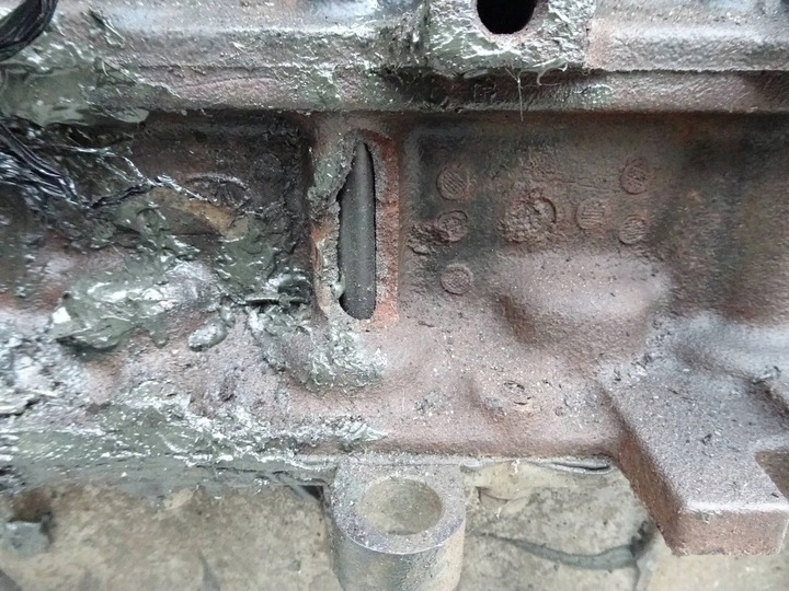 фото №6, Двигун kia hyundai 1.6 crdi d4fb 116 km 07-12r., ceed, soul, i30