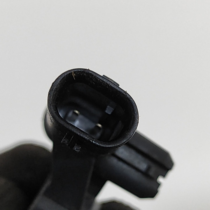 фото №5, Audi a4 allroad b9 2017 зад сторона ліва датчик удару подушка безпеки