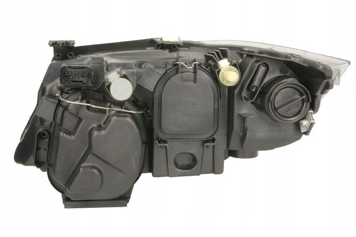 фото №3, Tyc tyc 20-11817-05-9 фара