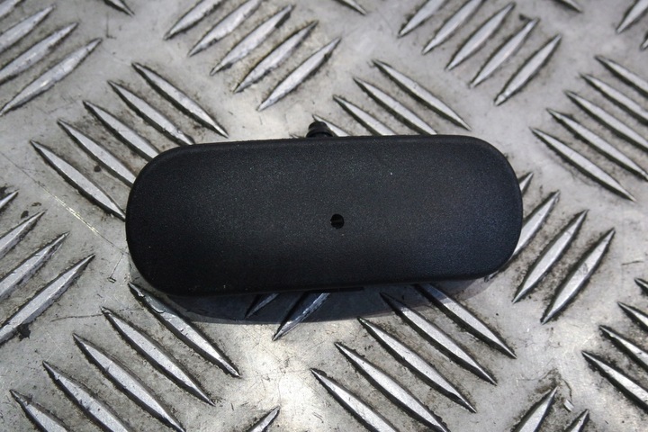 фото №1, Праві насадка склоомивача audi tt 8s 8s0955988a