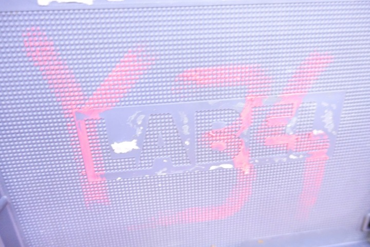 фото №8, Hyundai atos mx катушка зажигания 2530008 8010361