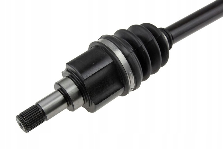 фото №1, Полуось приводная правая vw up skoda citigo seat mii