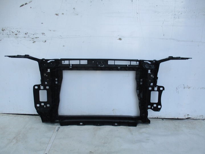 фото №6, Pas, усилитель audi q3 ii 2 18-20r