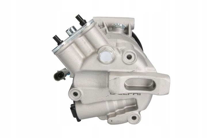 фото №1, Компресори кондиціонера компресор delphi cs20382