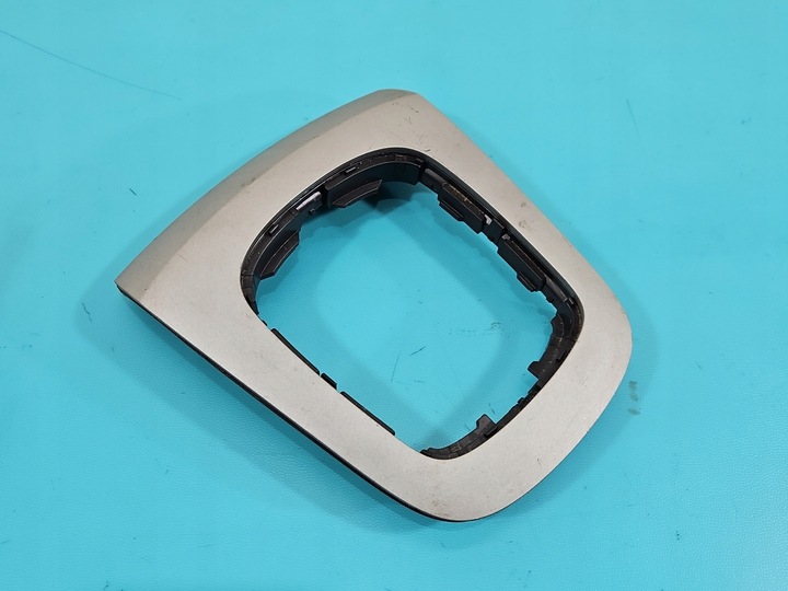 фото №15, Планка планки декори dekor панелі двері audi q3 eu