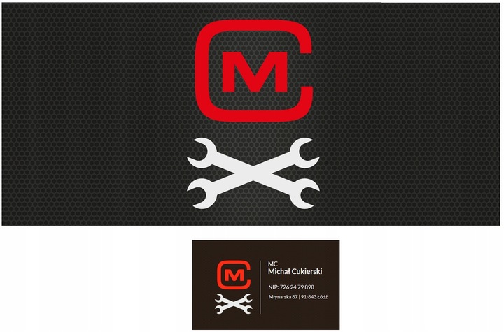 фото №10, Вентилятор seat ibiza iii 3 iv 4 6q0959455af оригинал