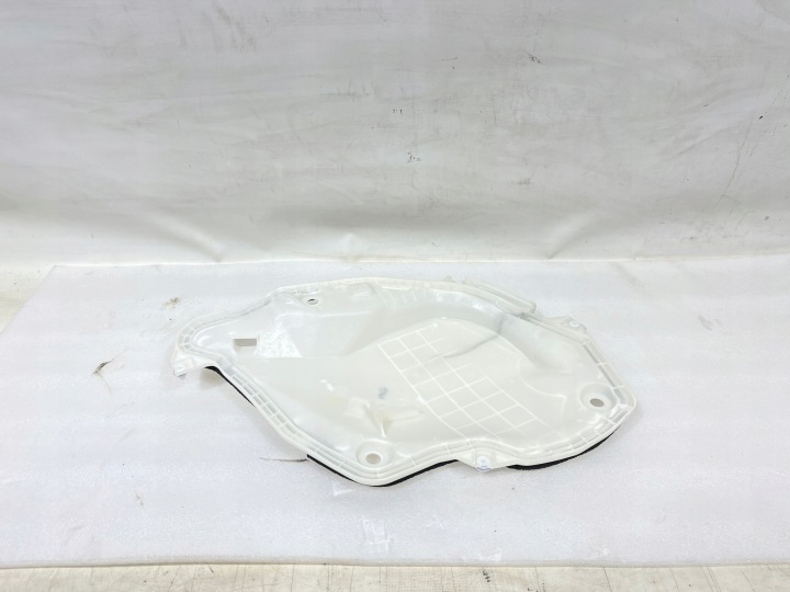 фото №12, Toyota corolla e21 захист двері праві перед нова 67831-02450