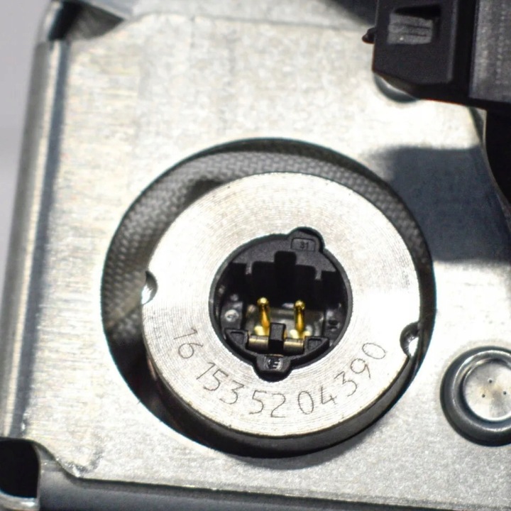 фото №8, Bmw z4 e89 повітряна подушка колінна srs 72129141043 9141043 lhd