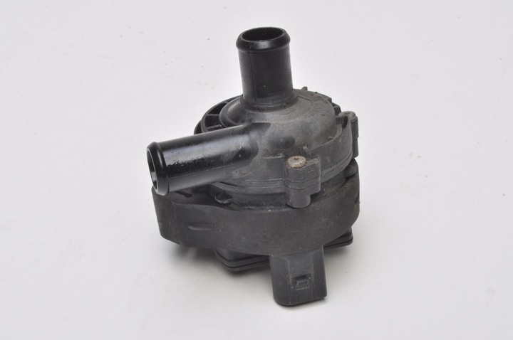 фото №5, Mercedes w177 1.3 насос воды a2048350364