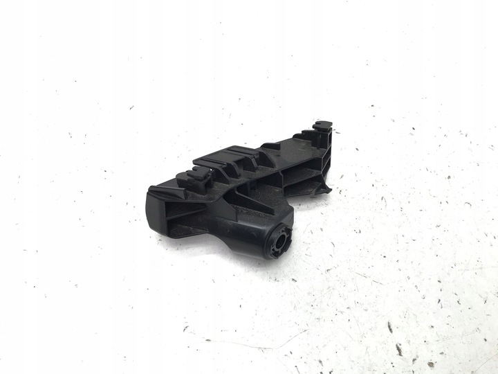 фото №1, Lexus lbx 2024 ковзун кріплення бампера лівий зад задні 52563-52110