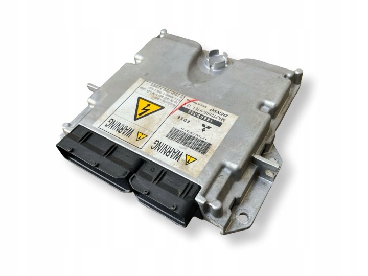 фото №7, Комплект стартовый mitsubishi l200 4 2010 1860b346