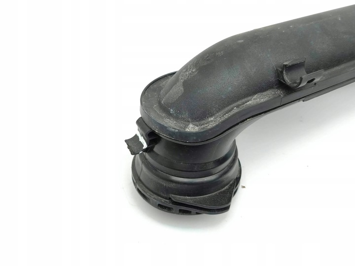 фото №11, Audi a3 8y 2023 шланг / труба интеркулер