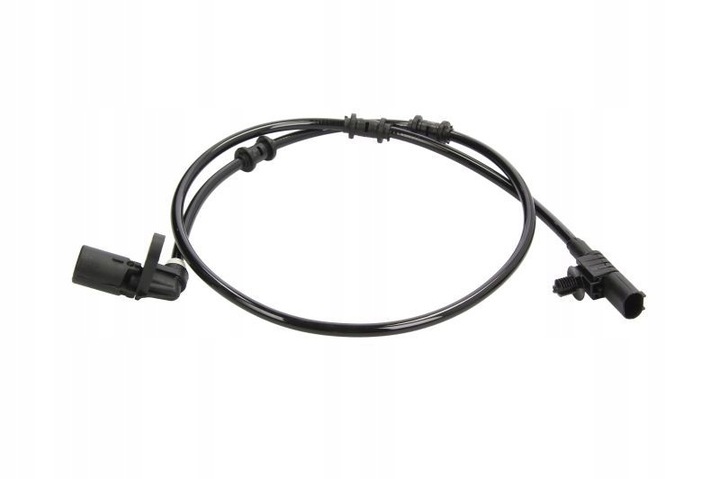 фото №1, Датчик abs abe ccz1221abe