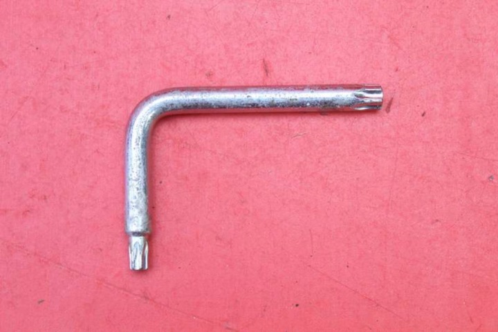 фото №7, Домкрат подъемник вкладка диски 3w0011031 bentley continental 1 i gt 03-12
