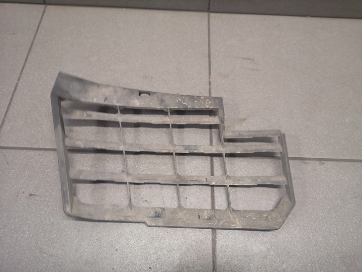 фото №1, Карта подкрылки левая audi a8 d3 4e0821171k