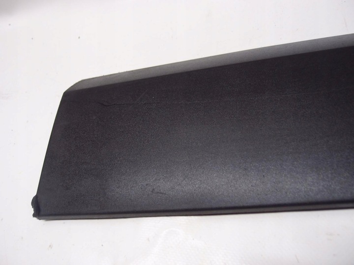 фото №6, Планка дверь правые перед crossland 13482097