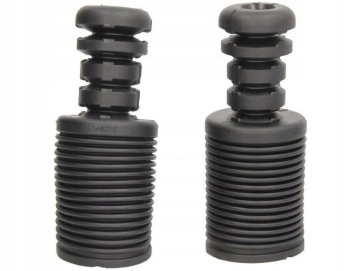 фото №1, Защитные накладки i отбойники защита / воздушная подушка, амортизатор kyb 910029