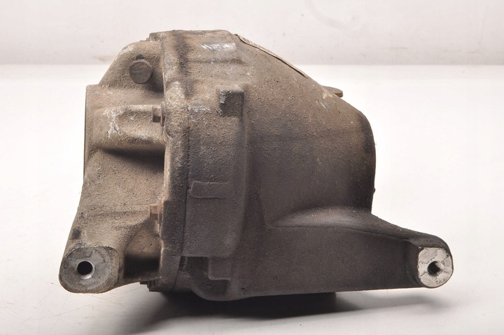 фото №10, Volvo xc90 дифференциал мост зад задний дифференциал 30759611 p1216651 2.58