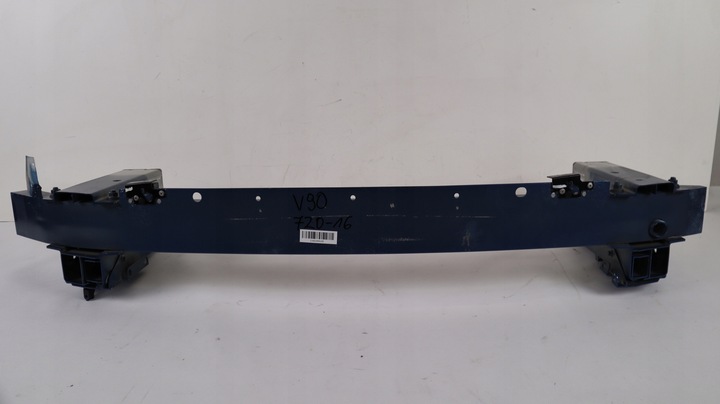 фото №8, Volvo v90 балка бампера перед 720-16 31420206